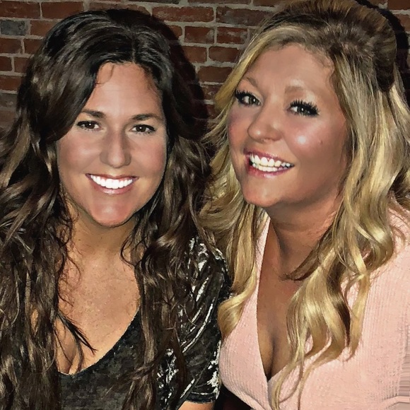 Meet your Posher, Lindsay - Picture 5 of 10